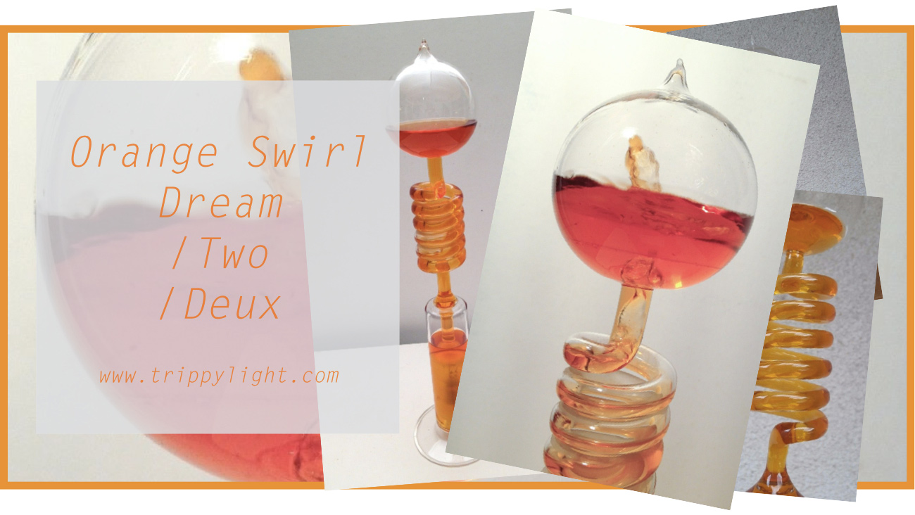 www.trippylight.com Mini Index, a site dedicated to vintage boiler lamps produced by various manufacturers including: F. Vaudan Paris, S. Vera Clermont-Ferrand and Creations Artisanales M.U.C Paris. Designed and Created by Anthony Voz.
